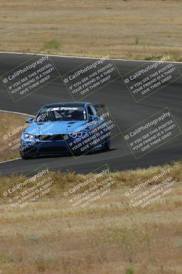 media/May-18-2024-Nasa (Sat) [[31ca56b002]]/HPDE 3 and 4/Session 2 (Turn 2)/